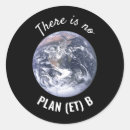 Search for climate change stickers Activism