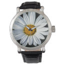 Search for shasta accessories Flowers