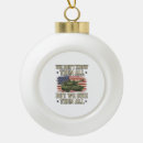 Search for tank ornaments Usa