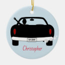 Search for teenage boy ornaments For him