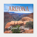 Search for grand canyon magnets Photography