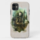 Search for ironhill dwarves iphone cases Richard armitage