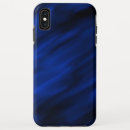 Search for otterbox iphone xs max cases Blue