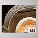 Recherche de richesse art Luxe