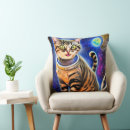 Recherche de space coussins Mignon