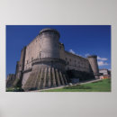 Recherche de naples italie posters Histoire