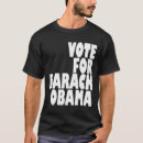 Recherche de barack le vote Obama