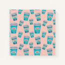 Recherche de friends tv series Pattern