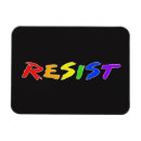 Search for lesbian rectangular magnets Queer