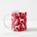 Search for dalmatian mugs Pet