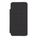 Search for construction iphone 5 cases Abstract