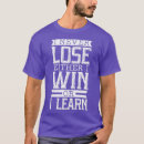 Search for either tshirts Husband