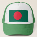 Recherche de decorative casquettes Pour tous