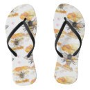 Search for bee shoes Honey