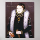 Recherche de portrait reine elizabeth posters Tudor