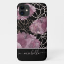 Recherche de illustrations originales iphone coques Moderne