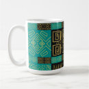 Search for afrocentric mugs Tribal