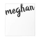 Search for large notepads Fun