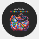 Search for hispanic heritage month stickers Meme