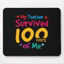 Search for survive electronics 100th