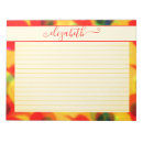 Search for psychedelic notepads Trendy