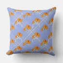 Recherche de ruban décoration coussins Fleur