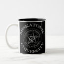 Search for miskatonic mugs Necronomicon