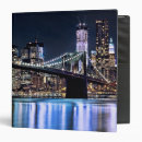 Search for reflections binders Illuminated