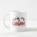 Search for cavapoo mugs Cavoodle