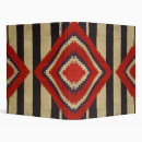 Search for blankets binders Pattern