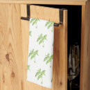Recherche de jardin cuisine linges Herbes