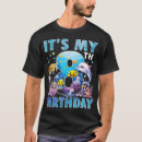Recherche de aquarium vêtements Anniversaire