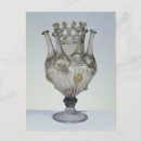 Search for 17th postcards Glass