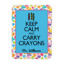 Recherche de rayon des magnets Pour tous