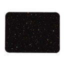 Search for evolution magnets Astronomy