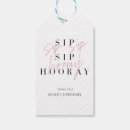 Search for sip sip hooray tags Thank you