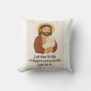 Recherche de religions coussins Paix