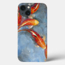 Search for koi fish cases Animals