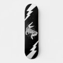 Search for alligator skateboards Illustration
