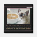 Recherche de café express magnets Pour tous