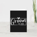 Search for husband wedding cards Future hubby