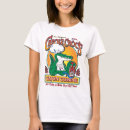 Search for cajun cook tshirts Creole