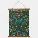 Search for victorian wallpaper art William morris