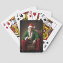 Search for donald trump playing cards Usa