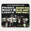 Search for friday mousepads Sports