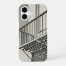 Recherche de escalier iphone coques Minimaliste