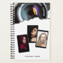 Search for value photography Photographer