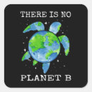 Search for b day stickers Environment