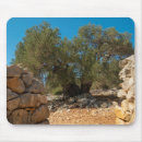 Search for balkan mousepads Travel