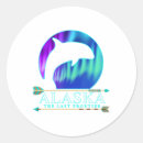Search for alaska pride stickers State